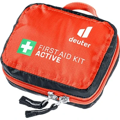 Imagen de deuter First Aid Kit Active Botiquín