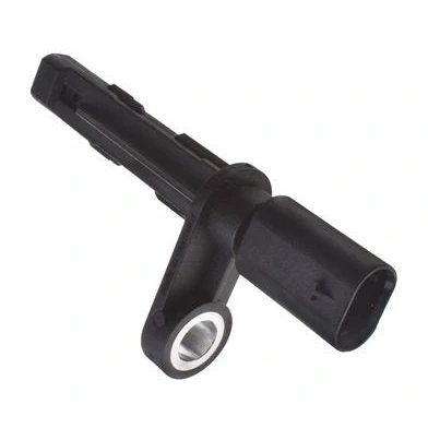 Imagen de Sensor, revoluciones de rueda TEXTAR 45048500