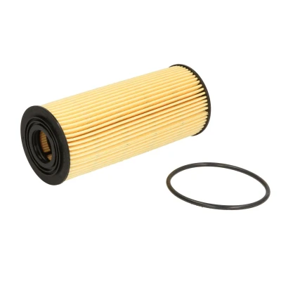 Imagen de PURRO PUR PO0006 Filtro de aceite Cartucho filtrante AUDI: A4 B7 Berlina, B5 B6 SEAT: Leon I Hatchback, Ibiza 2