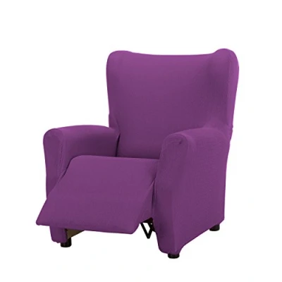 Imagen de Martina Home Funda Sillón Túnez Relax Completa Cardenal