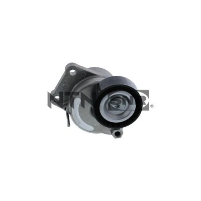 Imagen de SNR GA359.36 Polea Tensora CITROËN: C4 Picasso 2, II Hatchback, Grand PEUGEOT: 207 508 I SW, 308 SW 2
