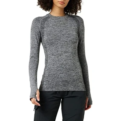 Imagen de TRESPASS Camiseta Deportiva Welina Tp75 para Mujer
