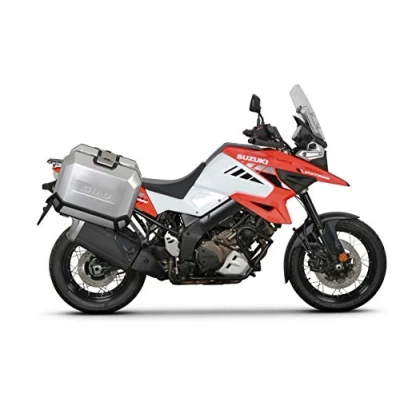 Imagen de 4P System Suzuki V Strom 1000/1050