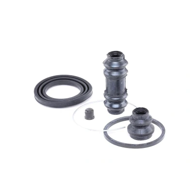 Imagen de AUTOFREN SEINSA D4244 Kit de Reparación Frenos Eje trasero 51 NISSAN: Patrol GR 4 SUV
