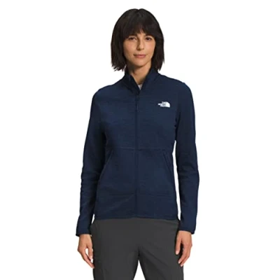 Imagen de THE NORTH FACE Sudadera Canyonlands para Mujer