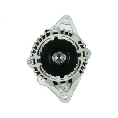 Imagen de AS PL A5025 Alternador 12V 80A MITSUBISHI: Pajero 3, L200 III Pick up, Sport 1 SUV