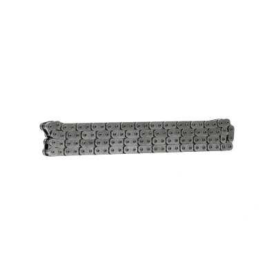 Imagen de FEBI BILSTEIN 15547 Cadena de Distribución debajo se requiere herramiente especial para montaje BMW: 3 Compact, 5 Berlina, Coupé norauto, oscaro,