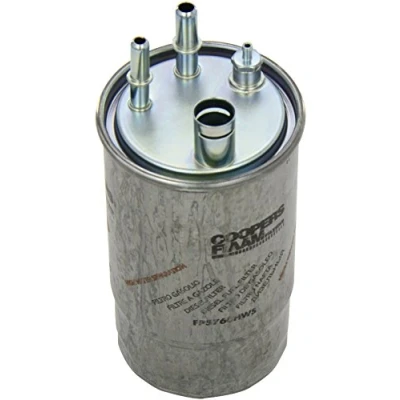 Imagen de COOPERSFIAAM FILTERS FP5760HWS Filtro Combustible Cartucho filtrante FIAT: Doblo I Familiar, II Furgón / Grande Punto Hatchback