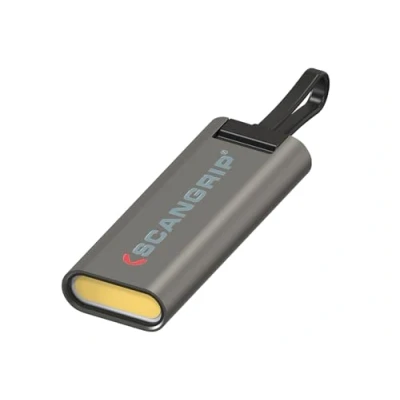 Imagen de Scangrip. Linterna llavero FLASH MICRO R