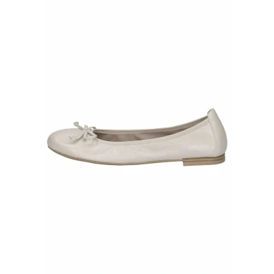 Imagen de Caprice Bailarinas, Mujer, Talla: 37, Pearl perl dee Zapatos
