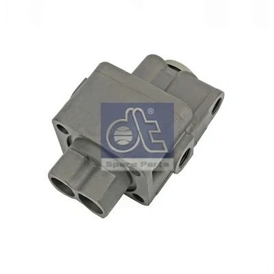 Imagen de Mehrwegeventil, Schaltgetriebe DT Spare Parts 3.53005