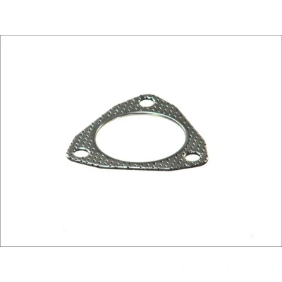 Imagen de BOSAL 256 206 Junta, tubo de escape AUDI: Coupe B3, SAAB: 900 I Combi Coupe, FIAT: Punto Hatchback