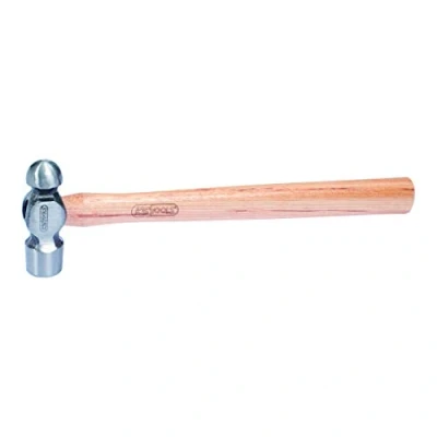 Imagen de KS TOOLS 142.1508 Martillo de mecánico 80, 290 300