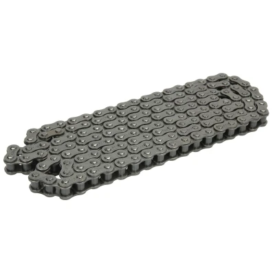 Imagen de Cadena INPARTS IP000680