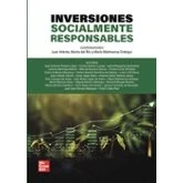 Imagen de Inversiones Socialmente Responsables