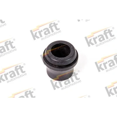 Imagen de KRAFT 1130005 Junta, ventilación del bloque motor VOLKSWAGEN: GOLF 2, TRANSPORTER 4 Bus, 3, SEAT: Leon I Hatchback, Córdoba Berlina, Ibiza 2