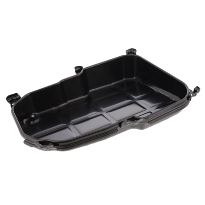 Imagen de Carter de aceite VAICO V30 4287