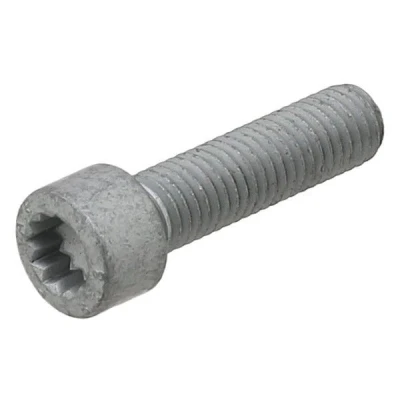 Imagen de ELRING 434.400 Tornillo