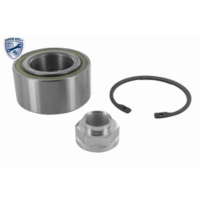 Imagen de ACKOJA A26 0070 Juego de cojinete rueda HONDA: CIVIC 7 Hatchback, Prelude V, CR V 2