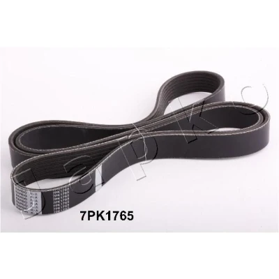 Imagen de JAPKO 7PK1765 Correa trapecial poli V 1765 7 HONDA: FR