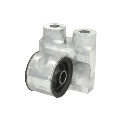 Imagen de REINHOCH RH15 4009 Soporte, cojinete brazo oscilante