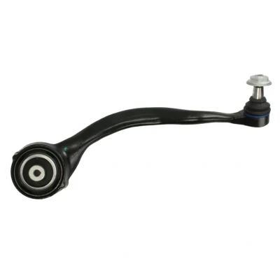 Imagen de DELPHI TC3039 Barra oscilante, suspensión de ruedas con rótula suspensión/carga derecha, debajo, delante Brazo oscilante longitudinal