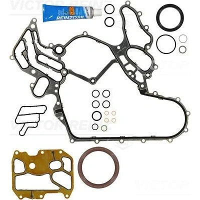 Imagen de REINZ 08 10025 01 Juntas con árbol retén AUDI: A6 C7 Allroad