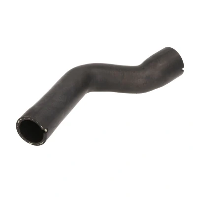 Imagen de THERMOTEC DCF076TT Manguera Turbo FIAT: Linea