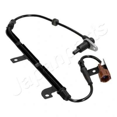 Imagen de JAPANPARTS ABS 132 Sensor de Eje trasero izquierda NISSAN: Almera 2 Limousine