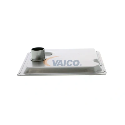 Imagen de VAICO V20 0313 Kit filtro hidrtáulico, caja automática con junta BMW: 8, 5 Berlina, 7