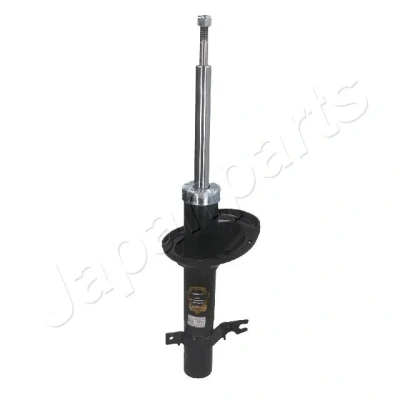 Imagen de JAPANPARTS MM 00441 amortiguador Eje delantero Presión de gas Bitubular Columna Espiga arriba ROVER: 200 Hatchback, Coupé