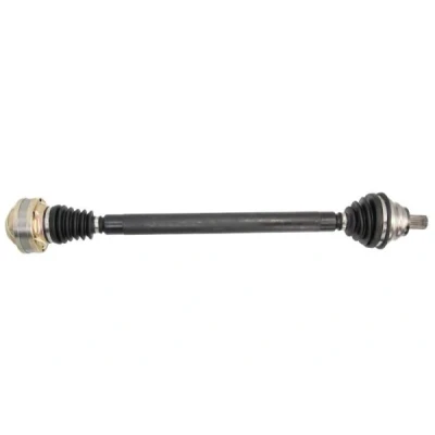 Imagen de POINT GEAR PNG73073 Árbol de transmisión Eje delantero, derecha 805 98 VOLKSWAGEN: Caddy 3