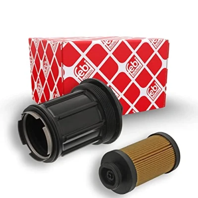 Imagen de Filtro de úrea FEBI BILSTEIN 45595