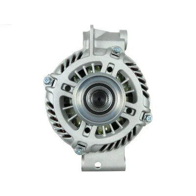 Imagen de AS PL A5330 Alternador 12V 90A