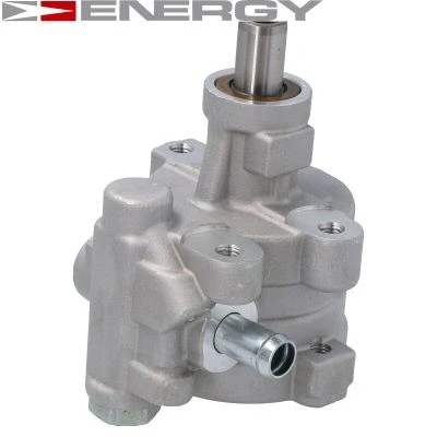 Imagen de ENERGY PW680882 Bomba de Direccion RENAULT: MEGANE 1 Classic, Scénic 1, LAGUNA