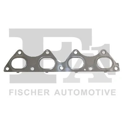 Imagen de FA1 479 002 Junta Colector de Escape Cabeza cilíndrica HONDA: CIVIC V Hatchback, 5 Coupe, Stufenheck