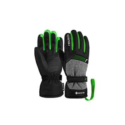 Imagen de Reusch Guantes Flash GORE TEX Junior