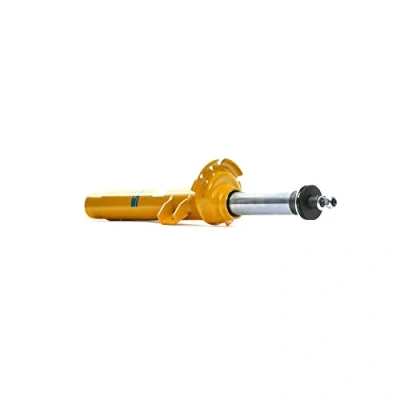 Imagen de BILSTEIN B8 Offroad 35 264552 amortiguador Eje delantero Presión de gas Monotubo Upside Down Columna Espiga arriba BMW: 3 Berlina