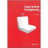 Imagen de Leer Entre Imágenes (SIN COLECCION)