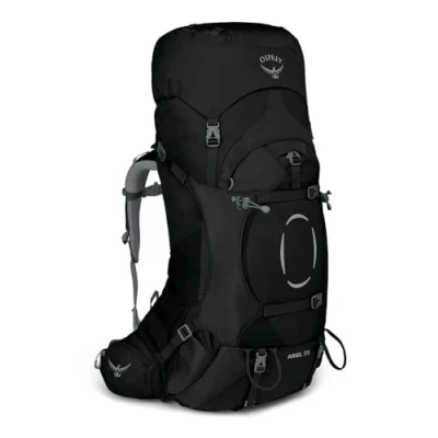 Imagen de Osprey Ariel 55 Backpack