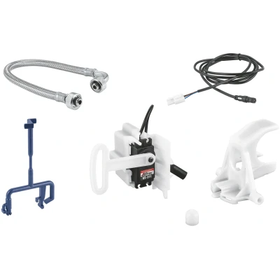 Imagen de Grohe SENSIA ARENA AUTOMATIC FLUSH