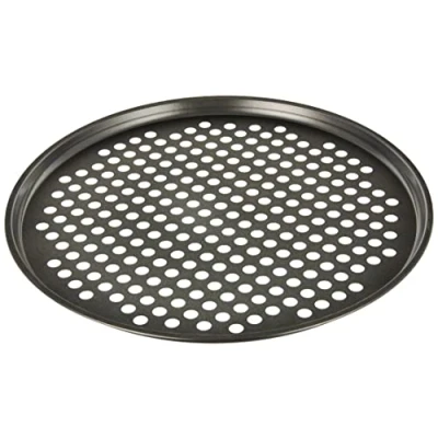 Imagen de Metaltex DOLCEFORNO Base para Pizza 32 CMS.