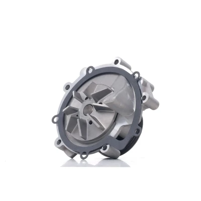 Imagen de MAGNETI MARELLI 352316170920 Bomba de agua CITROËN: Jumper I Furgón, PEUGEOT: Boxer Furgón