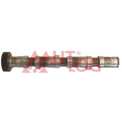Imagen de AUTLOG NW5005 Árbol de Levas Lado escape, para cilindro 4 6 AUDI: A4 B6 Avant, B6/B7 Cabrio, Berlina, VOLKSWAGEN: Passat B5 GP Berlina