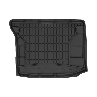Imagen de Alfombra para botas FROGUM MMT A042 TM402652