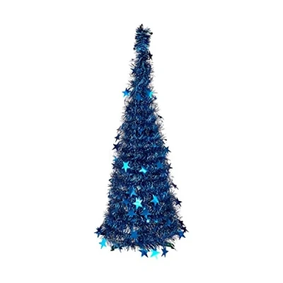 Imagen de Krist+ Árbol de Navidad, Multicolor, Estándar