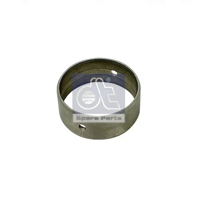 Imagen de DT Spare Parts 5.42078 Casquillo del cojinete, biela