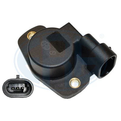 Imagen de ERA 551398A Sensor de Aceleración