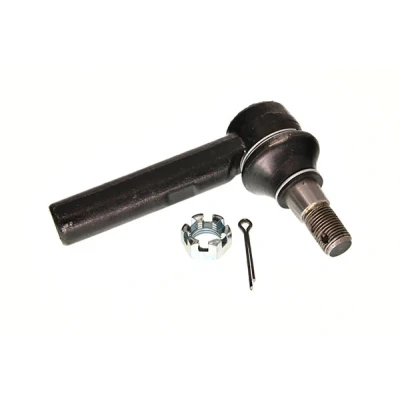 Imagen de MAXGEAR 69 1232 Rótula de dirección Eje delantero