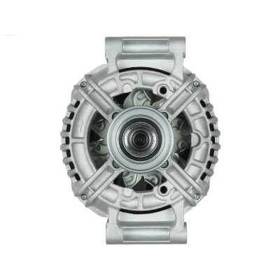 Imagen de AS PL A0746S Alternador 12V 120A MERCEDES BENZ: Vito Mixto, Sprinter 3.5 T Furgón, Viano